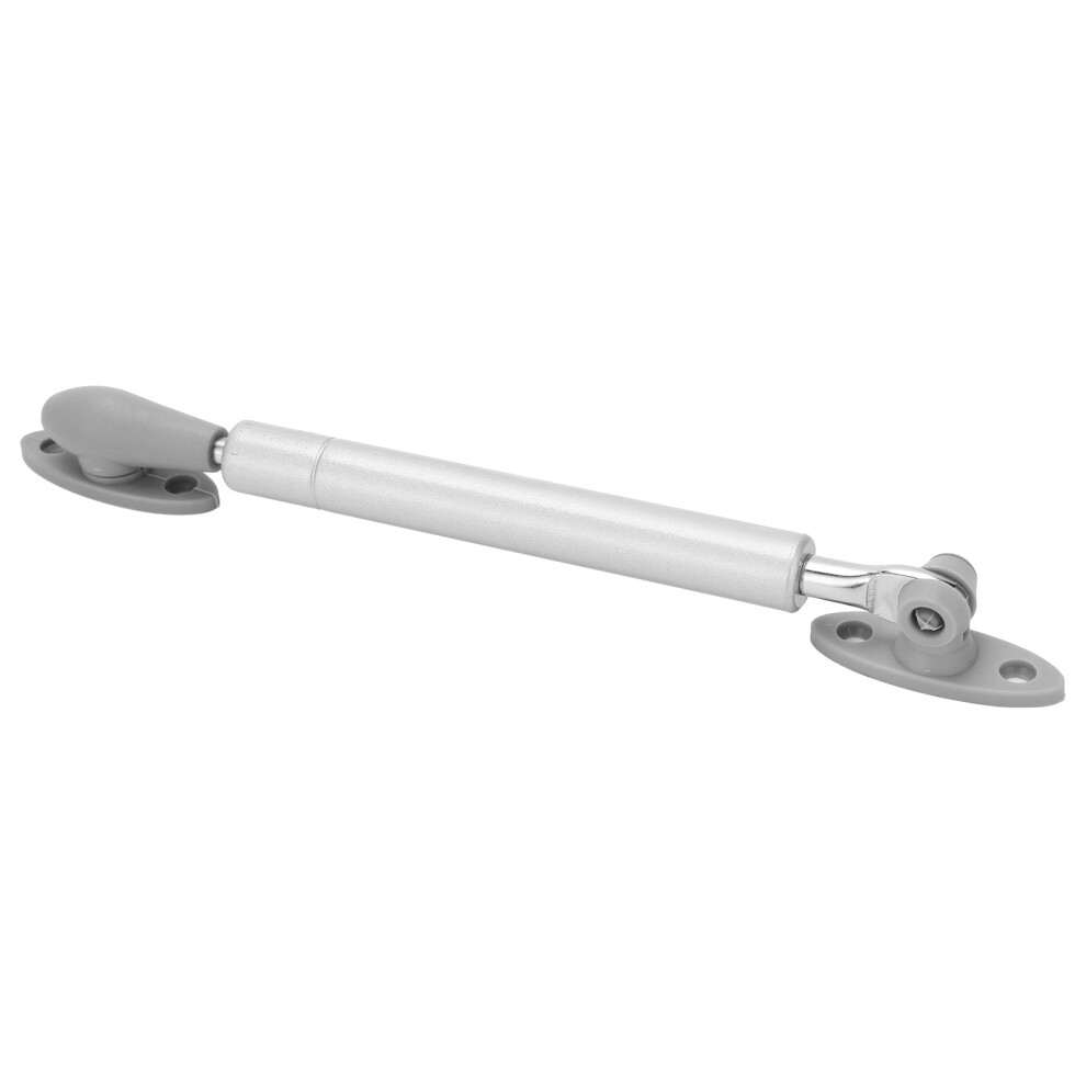 Hydraulic Support Rod 250Mm, 90Mm Stroke, 1580N For Cabinets, Cars 6941358898328
