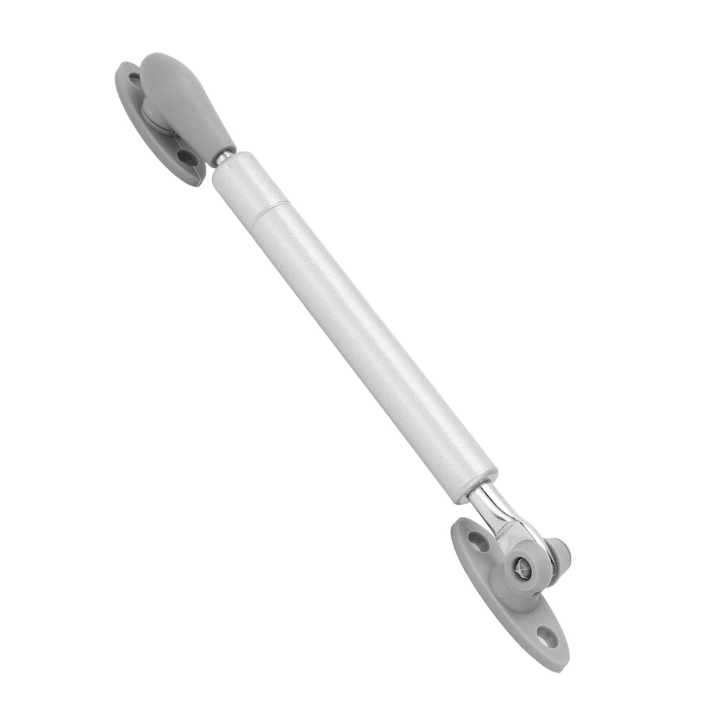 Premium Hydraulic Gas Strut Zql250x90x15100n Lift Support For Wardrobes 3411358898848