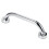 33 cm Edelstahl Badezimmer Badewanne Hand Bar 5