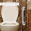 33 cm Edelstahl Badezimmer Badewanne Hand Bar 11