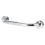 33 cm Edelstahl Badezimmer Badewanne Hand Bar 6