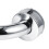 33 cm Edelstahl Badezimmer Badewanne Hand Bar 8
