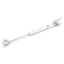 Carbon Steel YQL250x90x15150N Gas Strut for Stable Support