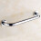 33 cm Edelstahl Badezimmer Badewanne Hand Bar 2