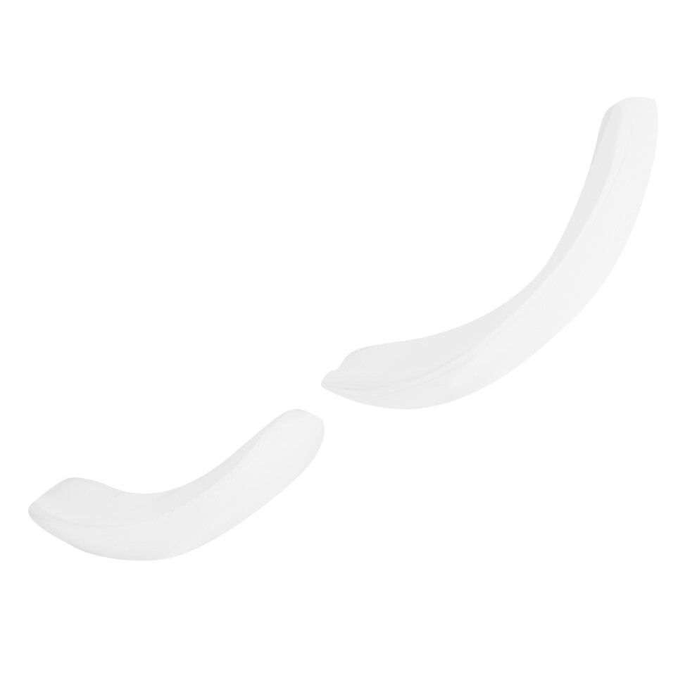 Safe Silicone Wax for Hip Hop False Teeth - Easy DIY Molding & Fitting