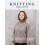 Knitting for Olive by Knitting for Olive Paperback Book 1