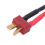 Bürstenloser elektronischer 13