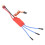 Bürstenloser elektronischer 9