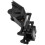 Night Vision Device Adapter Bracket for PVS‑14, M88, Black, 160g 1