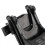 Night Vision Device Adapter Bracket for PVS‑14, M88, Black, 160g 9
