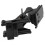 Night Vision Device Adapter Bracket for PVS‑14, M88, Black, 160g 15