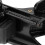 Night Vision Device Adapter Bracket for PVS‑14, M88, Black, 160g 6