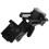 Night Vision Device Adapter Bracket for PVS‑14, M88, Black, 160g 13