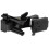 Night Vision Device Adapter Bracket for PVS‑14, M88, Black, 160g 3