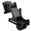 Night Vision Device Adapter Bracket for PVS‑14, M88, Black, 160g 2