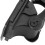 Night Vision Device Adapter Bracket for PVS‑14, M88, Black, 160g 4