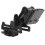Night Vision Device Adapter Bracket for PVS‑14, M88, Black, 160g 14