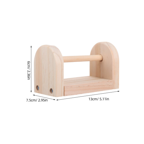 De Adhesiva Con Soporte De Madera Para 1