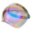 Juego De Para De Casco Con Transparente 1