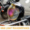 Juego De Para De Casco Con Transparente 8