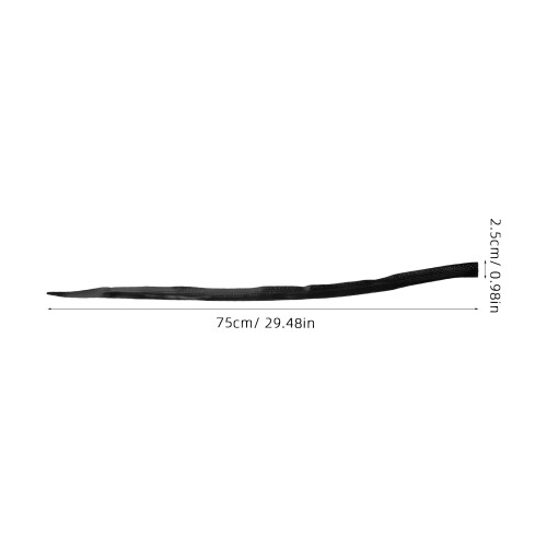 Pickleball Pala Grip Antideslizante Para Mango De 1