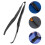 Pickleball Pala Grip Antideslizante Para Mango De 11