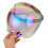Juego De Para De Casco Con Transparente 4