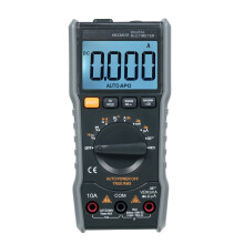 KM-DM01B Intelligentes Digitalmultimeter,
