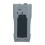 KM-DM01B Intelligentes Digitalmultimeter, 5