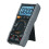 KM-DM01B Intelligentes Digitalmultimeter, 2