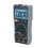 KM-DM01B Intelligentes Digitalmultimeter, 3