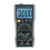 KM-DM01B Intelligentes Digitalmultimeter, 6