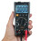 KM-DM01B Intelligentes Digitalmultimeter, 4