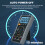 KM-DM01B Intelligentes Digitalmultimeter, 11