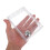 1 Set Låsbart Vägguttagsskydd För Luftkonditionering 13X9,4X2,6 Cm 4