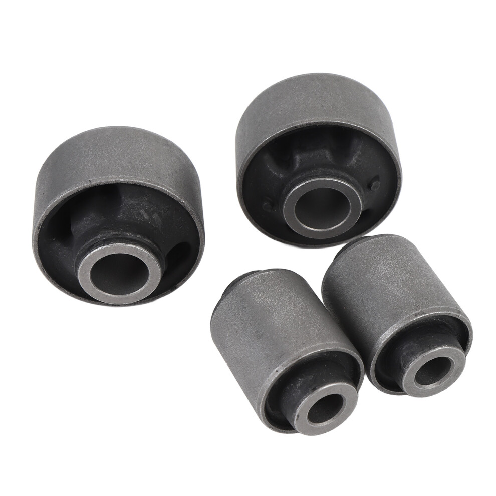 Control Arm Bushing For Legacy Impreza Xv Reduce Road Vibration & Noise Oem Fit 9491358903043
