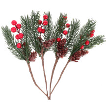Christmas Ball Ornaments Set 12pcs 6cm Checkered Black White Red Ribbon Baubles Glitter Holiday Hanging Decorations For Christmas Tree Party