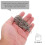 2St Fashion Urkedja Fickur Klädaccessoar 9