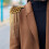 2St Tassel Punk Axelplett Med Spikar, Axelprydnad För Arm Och 5