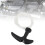 Recoil Starter Rope & Handle for 60cc-80cc 2-Stroke Engines 970mm 5
