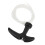 Recoil Starter Rope & Handle for 60cc-80cc 2-Stroke Engines 970mm 15