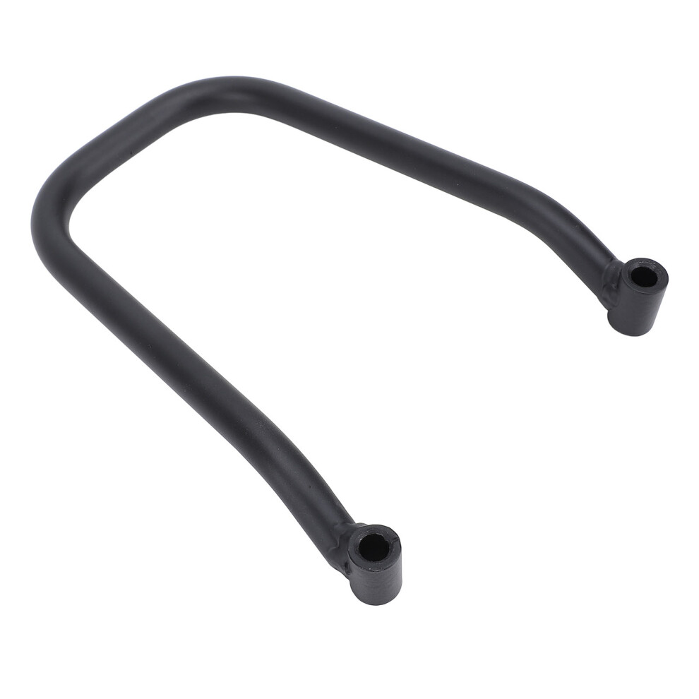 Stable 12Mm Iron Gps Mount For S1000xr 2021-2024 Motorcycle 8011358903211