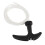 Recoil Starter Rope & Handle for 60cc-80cc 2-Stroke Engines 970mm 16