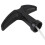 Recoil Starter Rope & Handle for 60cc-80cc 2-Stroke Engines 970mm 14