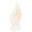 Resin Helig Ornamang Dop Tematisk Skrivbordsdekoration 11