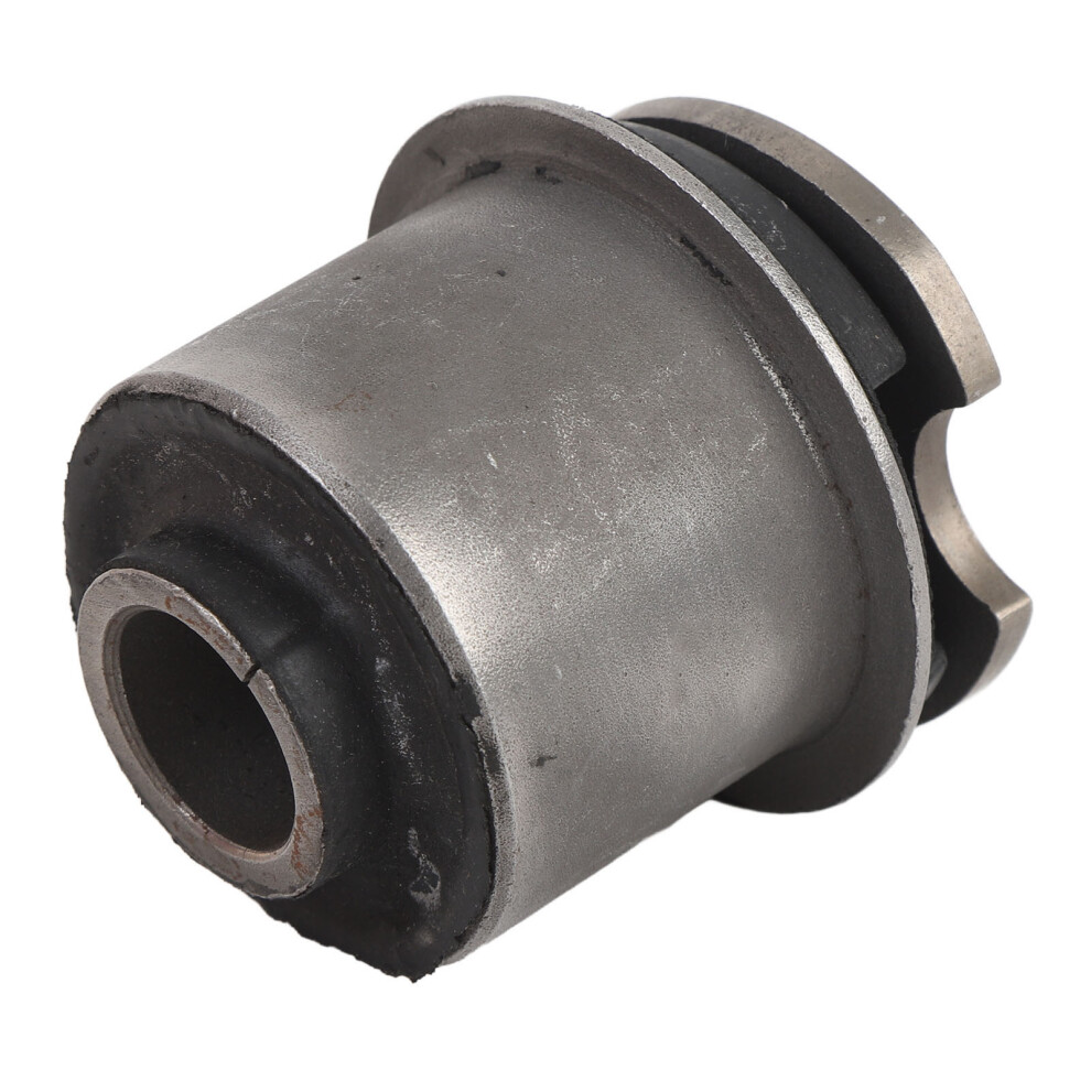Front Differential Support Bracket Bushing For H3 H3t 2006-2010 8781358903398
