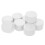 8St Essentialoljeflaskor Med Lock För Aromaterapi 1