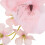 2 Falska Blommor Corsage Brudkavaljer Bröllopsknapphål 8