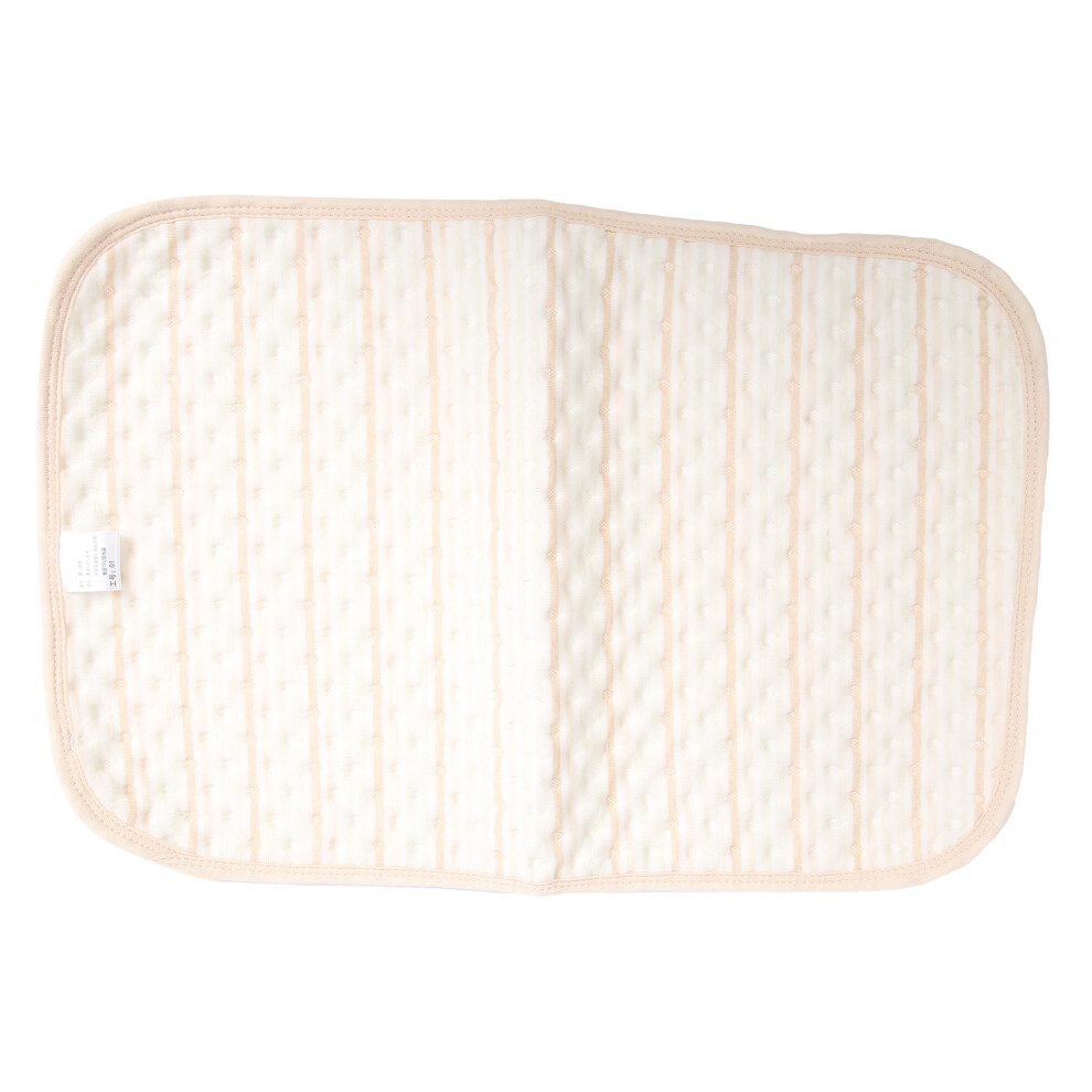 Waterproof Baby Bed Pads 30x45cm High Absorbency Incontinence Underpad Sheet