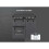 Stoves Stoves Richmond Deluxe 90Ei RTY Range Cooker - Anthracite 2